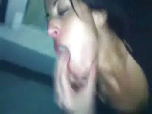 مثالية جونزو الثدي ا ...