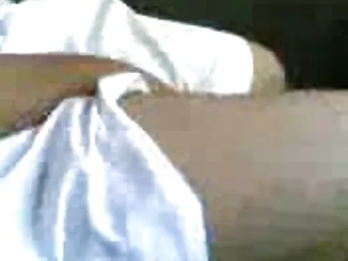 فيلم نحيف عن الجميلة ...