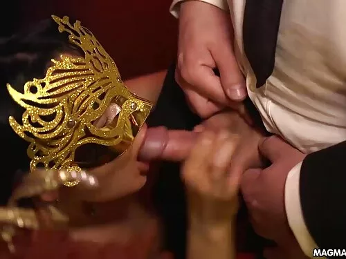 عكس جنس مترجم اجنبي  ...