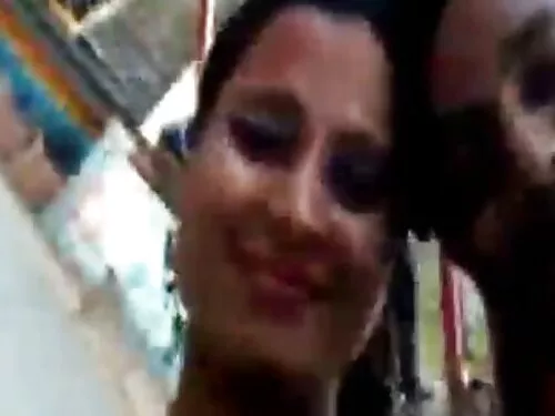 برغي افلام اجنبي سكس ...