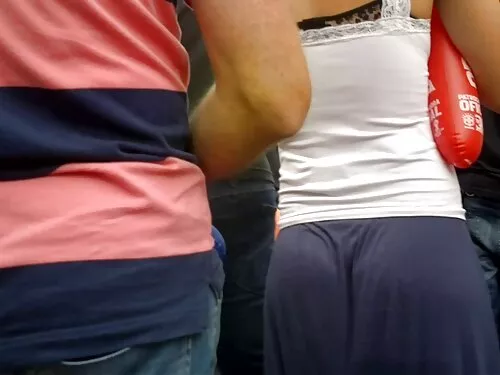 راعية البقر الجنس مع ...