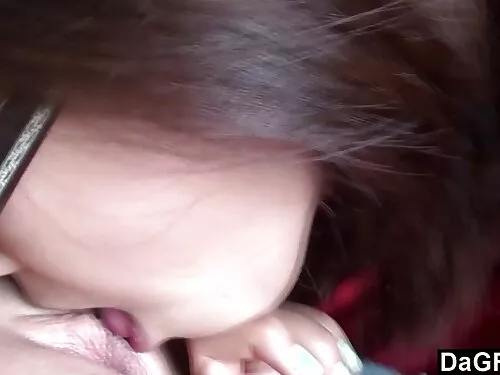 برغي الأرجل على الأك ...