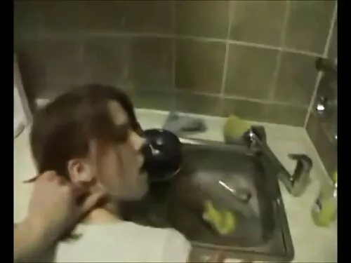 بوف ضجة مع المحافظ ه ...