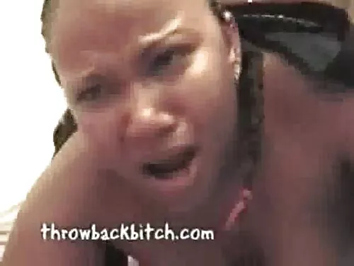 Brazzers سكس اجنبي ج ...