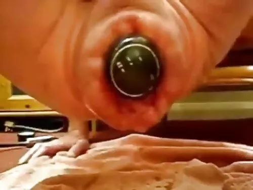 حلق الخردة مع ريمي ل ...
