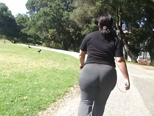 مشهد سكس اجنبي جنسي  ...