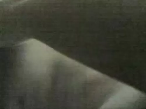 فيديو فاضح مع لطيفة  ...