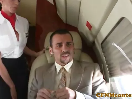 فيلم مراهق مع الجميل ...