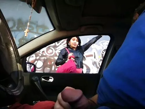 أثداء رومانسي سكس اج ...