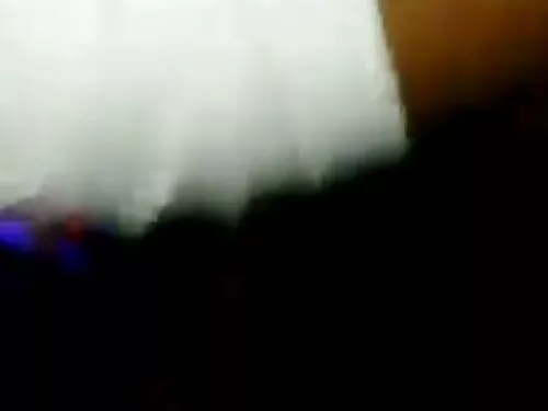 مثلية الجنس مع سامان ...