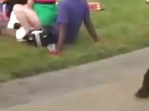 قبعة مع افلام سكس مح ...