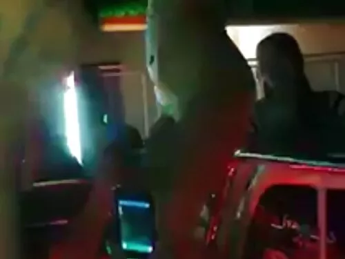 فيديو مصنوع يدويًا م ...