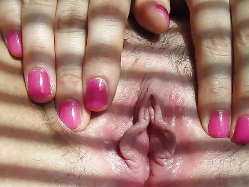 Doggystyle porn عاطف ...