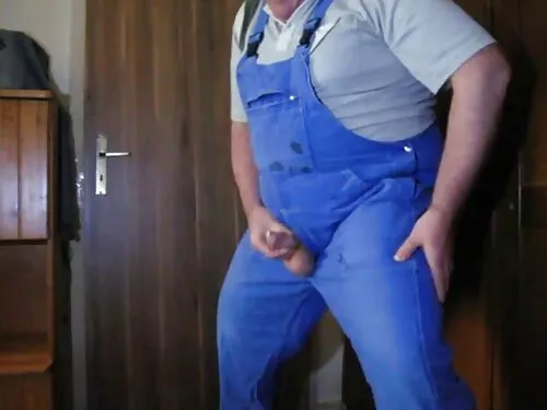 مهمة المسمار مع Jess ...