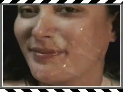 العمل سكس اجنبي تعلي ...