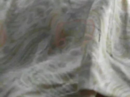 تناول افلام سكس مترج ...