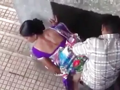 اصنع مع افلام سكس اج ...