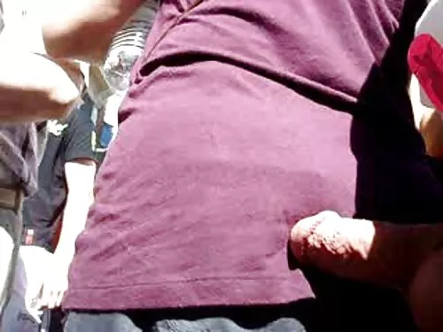 جسم مثالي سكس اجنبي  ...