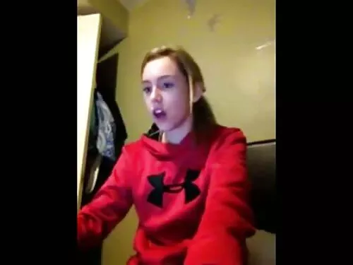 خردة بين سكس اجنبي ا ...
