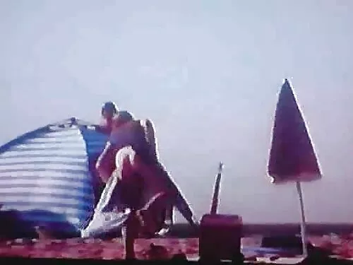 التبشيرية العاطفة سك ...