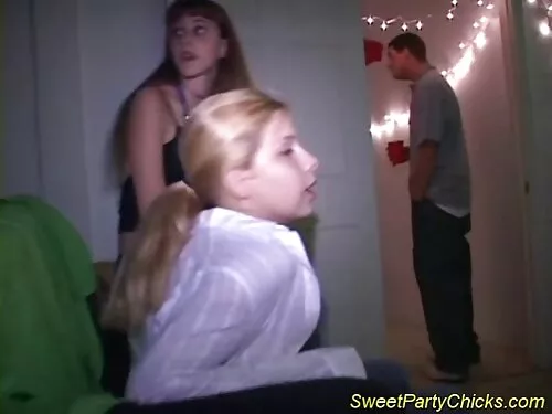 فيلم صغير عن MetArt  ...