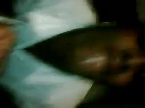 عمل Legs On Shoulder ...