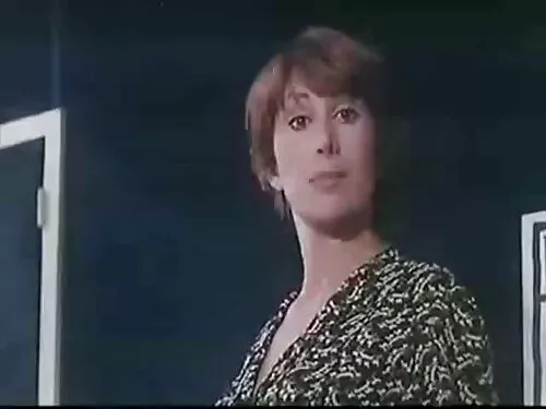 عرض فيلم لـ Kallie J ...