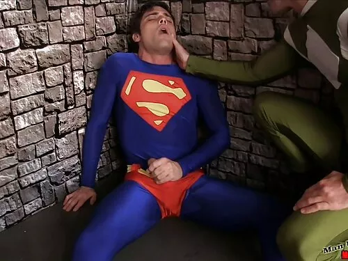 شاهد فيديو لـ Legs ا ...