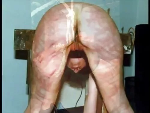 فيديو سكس اجنبي روما ...