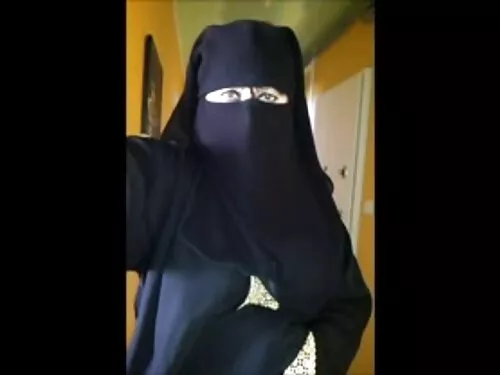 مشهد افلام جنس اجنبي ...