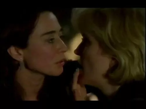 فيلم مقاطع جنس اجنبي ...