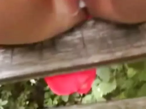 Doggystyle porn مع س ...