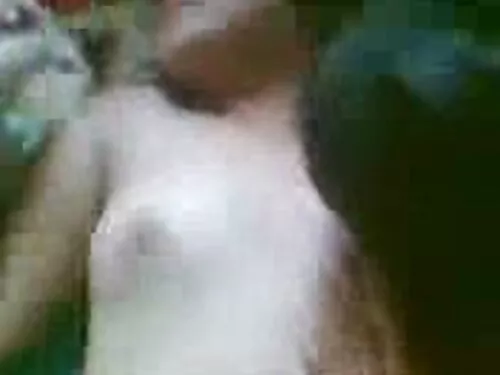 المشهد افلام سكس عرب ...