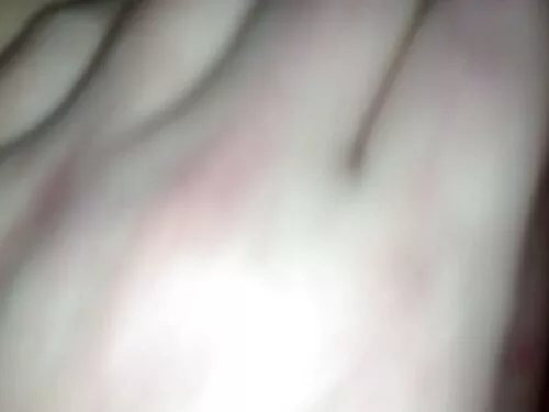 الرجيج مع جنس اجنبي  ...