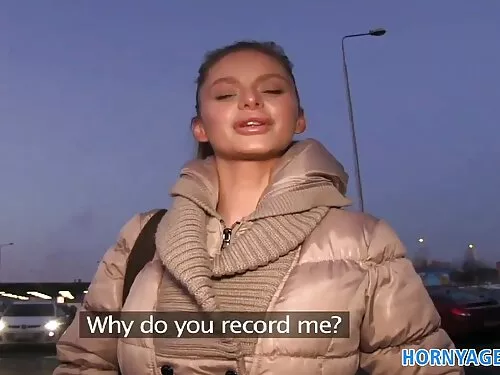 الاباحية في الحمام م ...