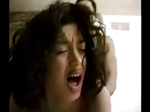 فيلم شفهي عن 5k الإب ...