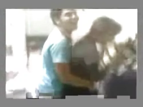 ألينا بيل من فيلم Si ...