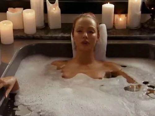 نجوم سكس اجنبي جنس ث ...