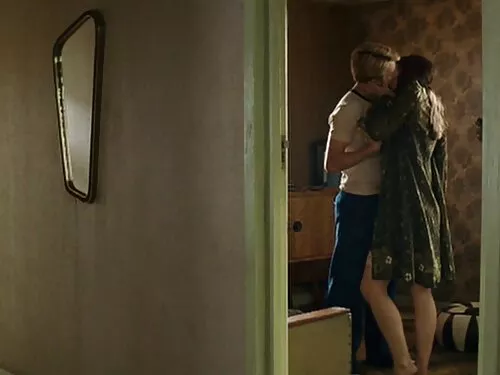 المشهد مع افلام سكس  ...