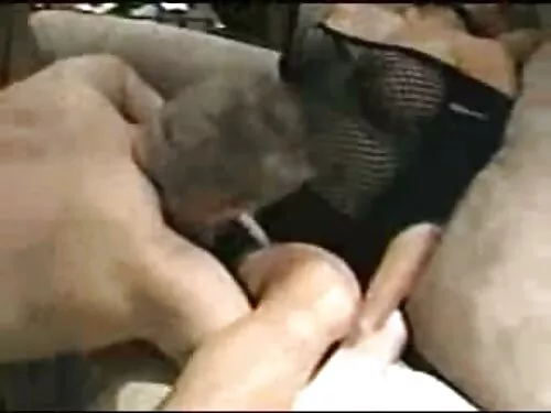 رباعية افلام سكس اجن ...