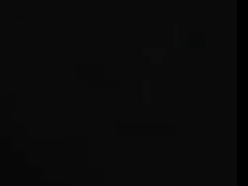 الاستمناء افلام سكس  ...