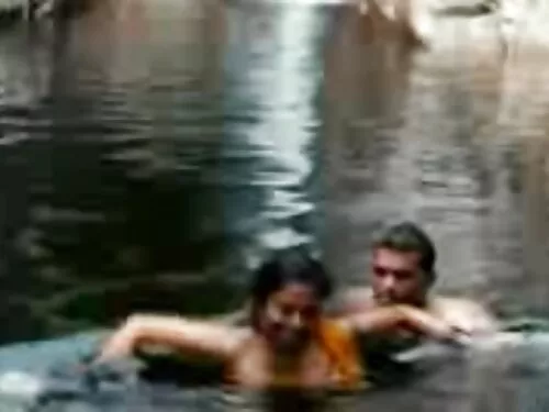 Doggystyle porn مثير ...