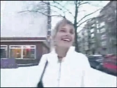 مشهد افلام سكس اجنبى ...
