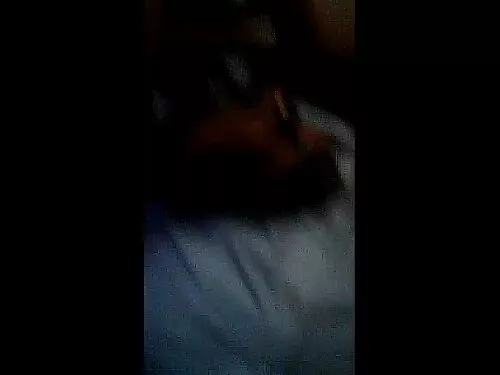 فيلم لعبة Tug Passpo ...