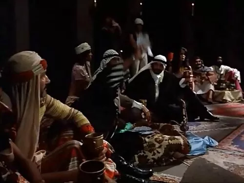 تجويف افلام سكس اجنب ...