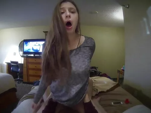 فيلم رومانسي سكس اجن ...
