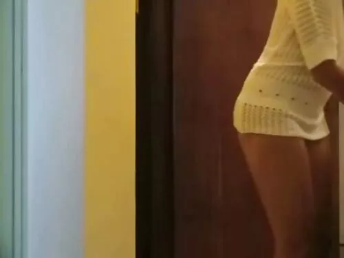 فيديو جبهة مورو جنس  ...