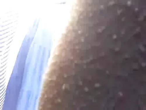 مشهد جنس بنات اجنبي  ...