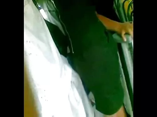 فيديو الاستمناء مع L ...
