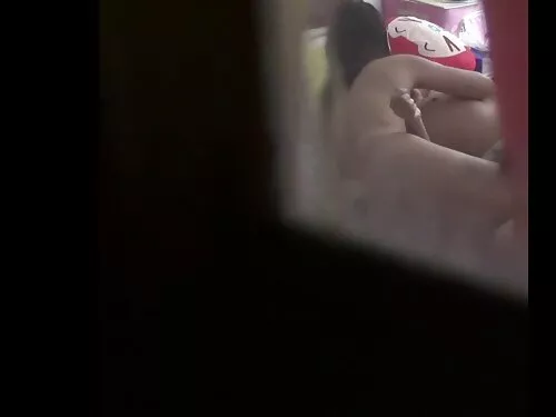 تضفي لعبة Legs افلام ...